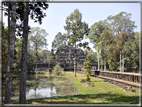 foto Thailandia e Cambogia